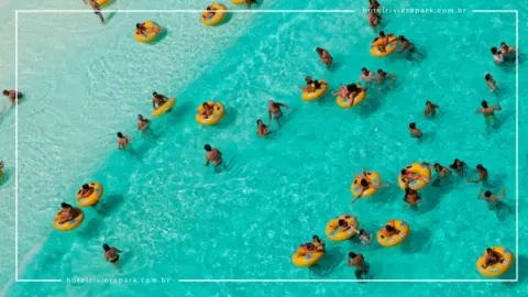 Water Park Vale a Pena? Análise Completa