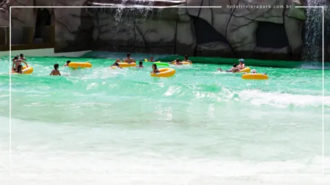 Water Park Vale a Pena? Análise Completa