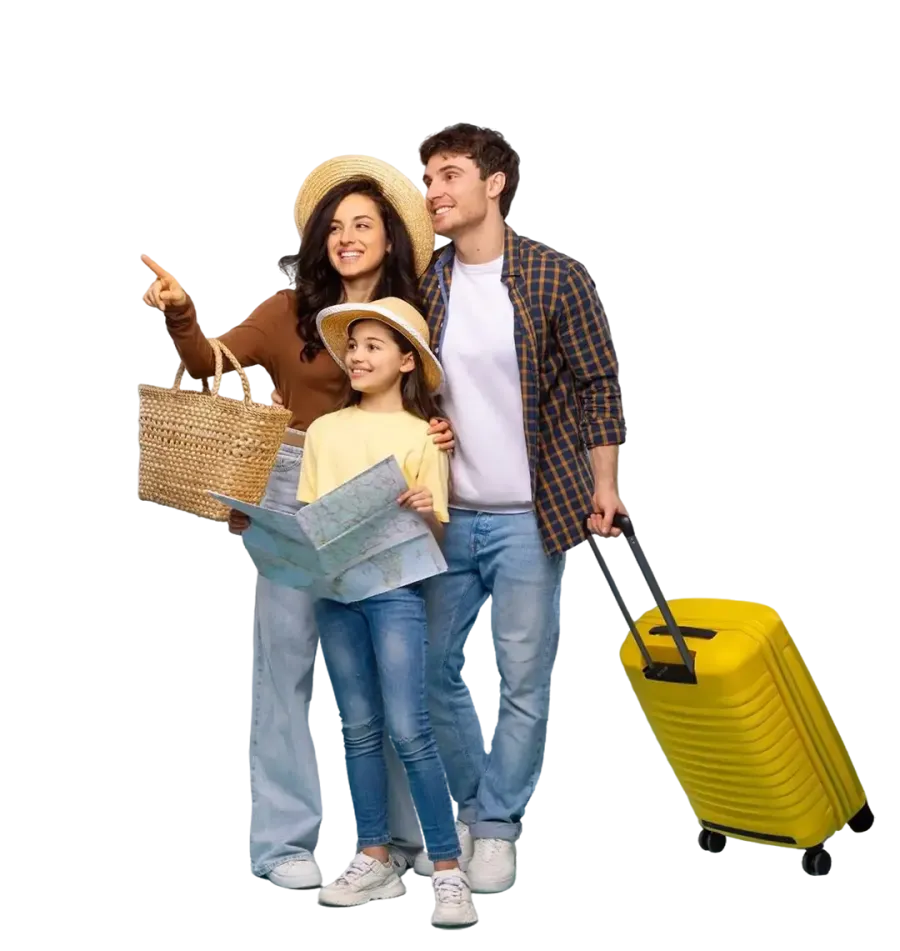 Férias de Janeiro em Caldas Novas: O Melhor do Verão com Ofertas